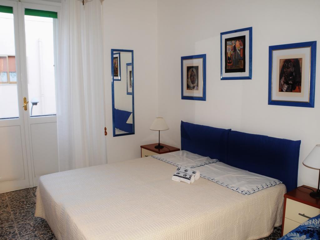 Casa Tarragona Bed & Breakfast Alghero Room photo