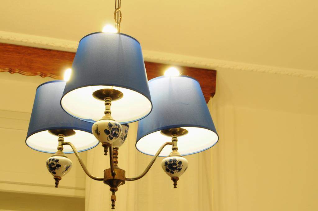 Casa Tarragona Bed & Breakfast Alghero Room photo