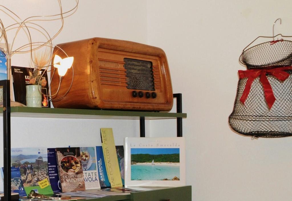 Casa Tarragona Bed & Breakfast Alghero Room photo